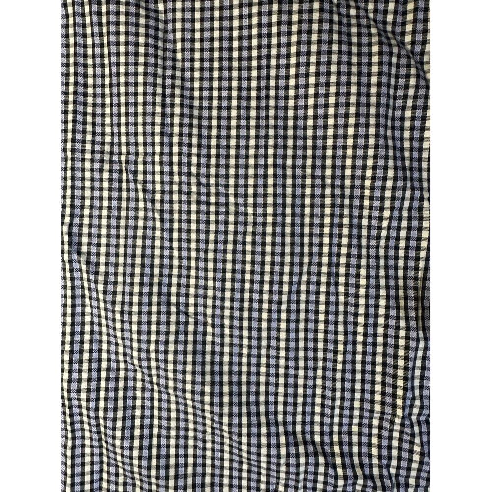 Peter Millar Long Sleeve Button Down Size Large - image 6